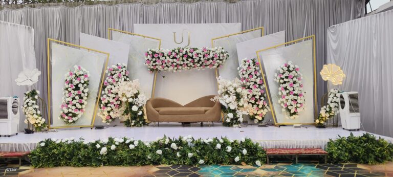 filter: 0; fileterIntensity: 0.0; filterMask: 0; captureOrientation: 0;
algolist: 0;
multi-frame: 1;
brp_mask:0;
brp_del_th:null;
brp_del_sen:null;
delta:null;
module: photo;hw-remosaic: false;touch: (-1.0, -1.0);sceneMode: 8;cct_value: 0;AI_Scene: (-1, -1);aec_lux: 0.0;aec_lux_index: 0;albedo:  ;confidence:  ;motionLevel: -1;weatherinfo: weather?null, icon:null, weatherInfo:100;temperature: 36;