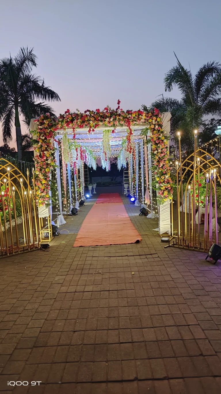 WhatsApp Image 2025-05-21 at 9.03.44 PM