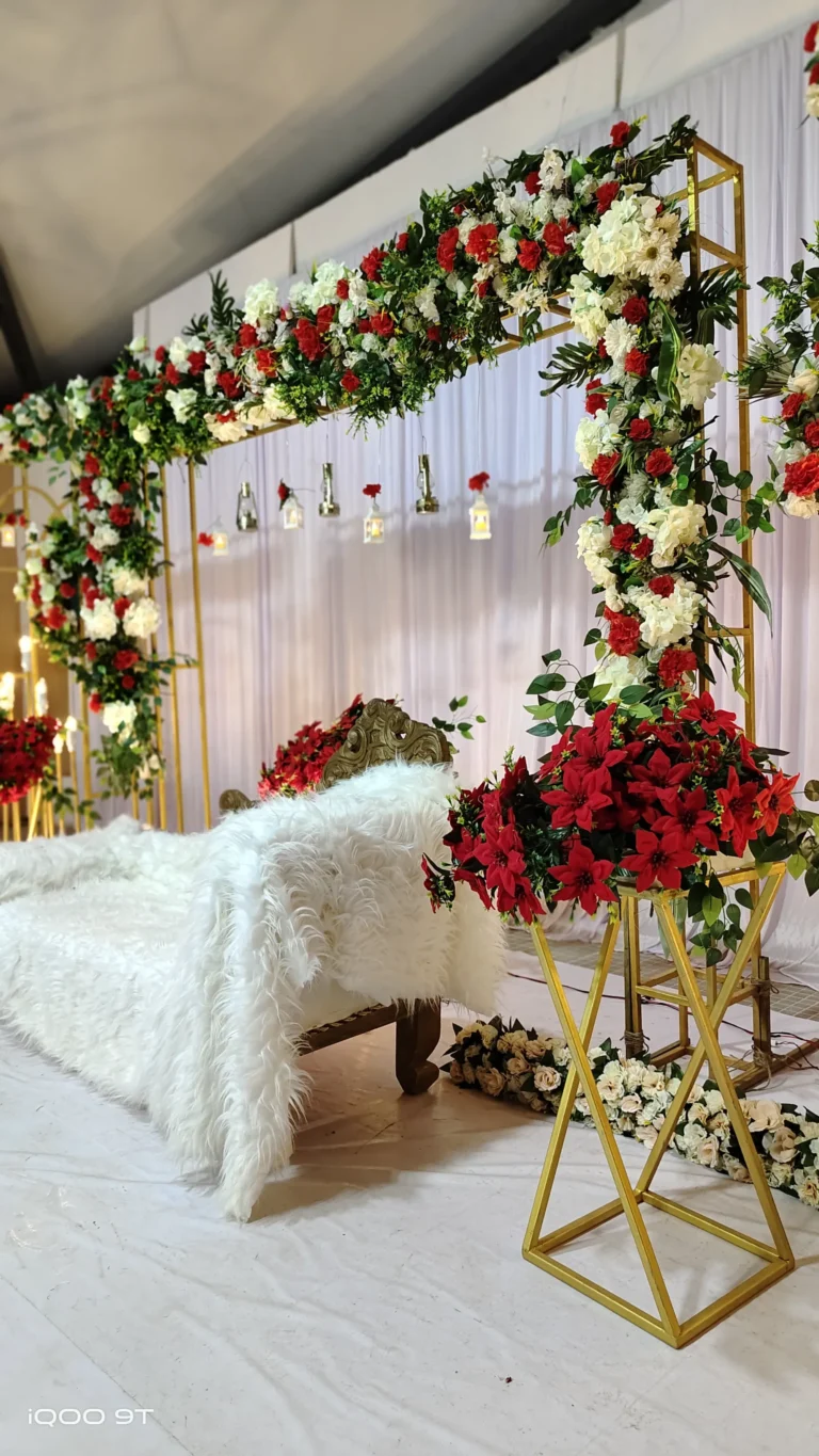 WhatsApp Image 2025-05-21 at 9.03.45 PM