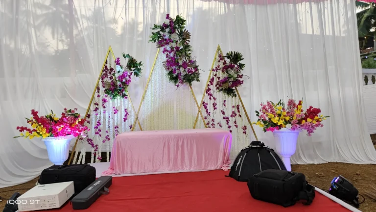 WhatsApp Image 2025-05-21 at 9.03.47 PM