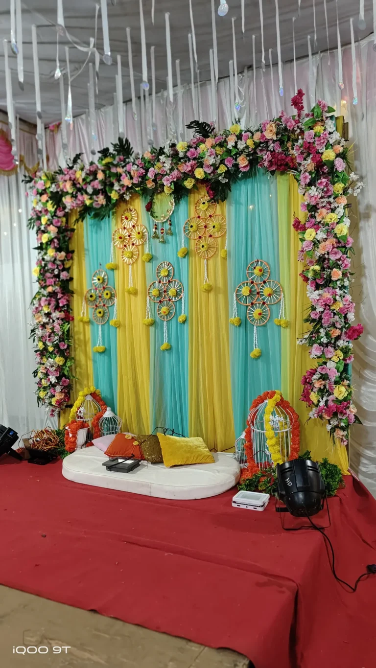 WhatsApp Image 2025-05-21 at 9.03.51 PM