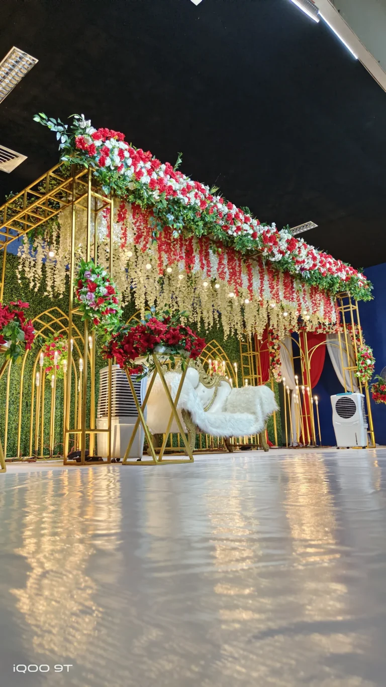 WhatsApp Image 2025-05-21 at 9.03.58 PM