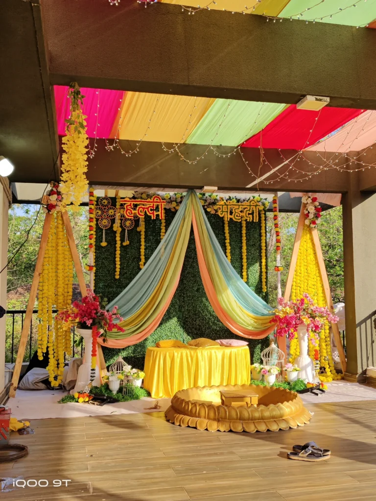 WhatsApp Image 2025-05-21 at 9.04.24 PM