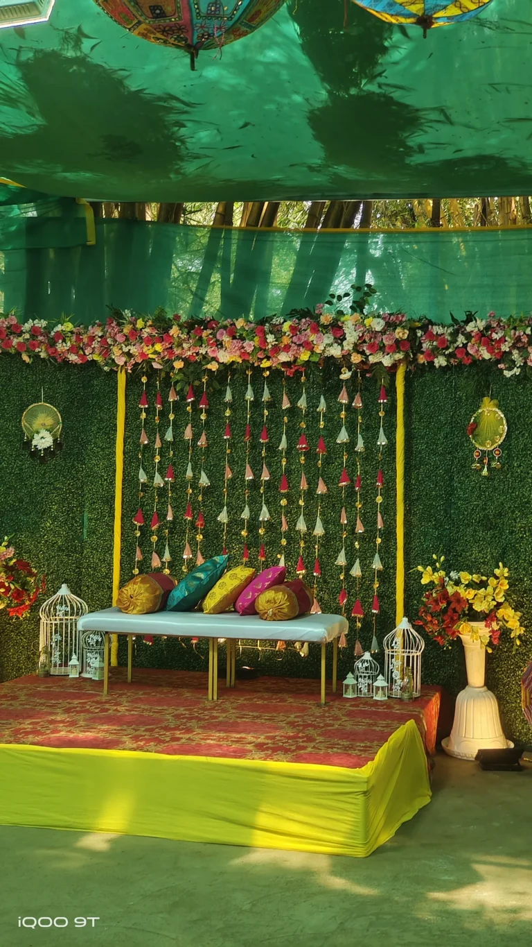 WhatsApp Image 2025-05-21 at 9.04.40 PM