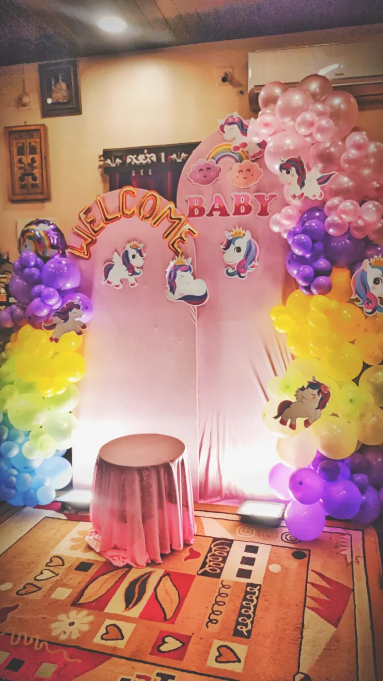 WhatsApp Image 2025-05-21 at 9.04.41 PM (1)