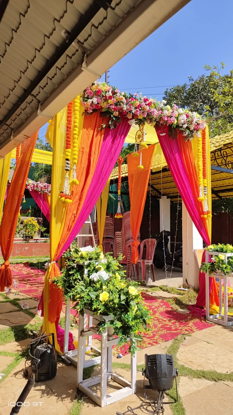 WhatsApp Image 2025-05-21 at 9.04.41 PM