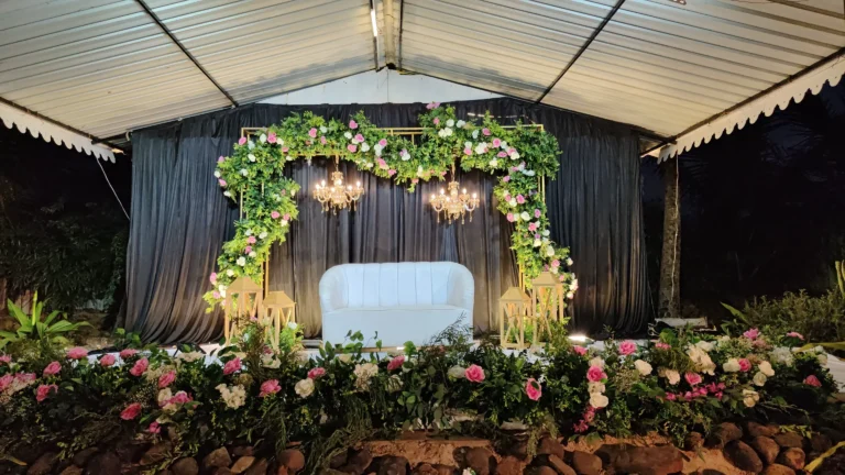 WhatsApp Image 2025-05-21 at 9.04.42 PM (1)