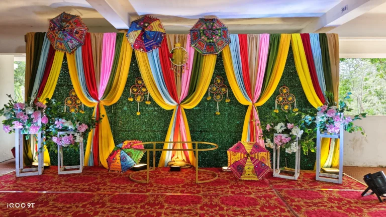 WhatsApp Image 2025-05-21 at 9.04.43 PM (1)