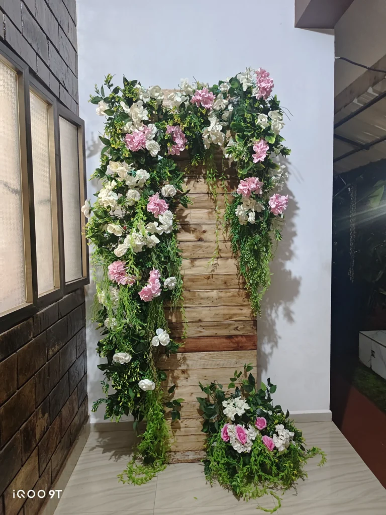 WhatsApp Image 2025-05-21 at 9.04.43 PM (2)