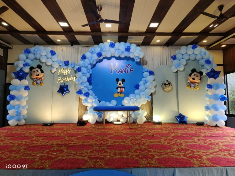 WhatsApp Image 2025-05-21 at 9.04.43 PM