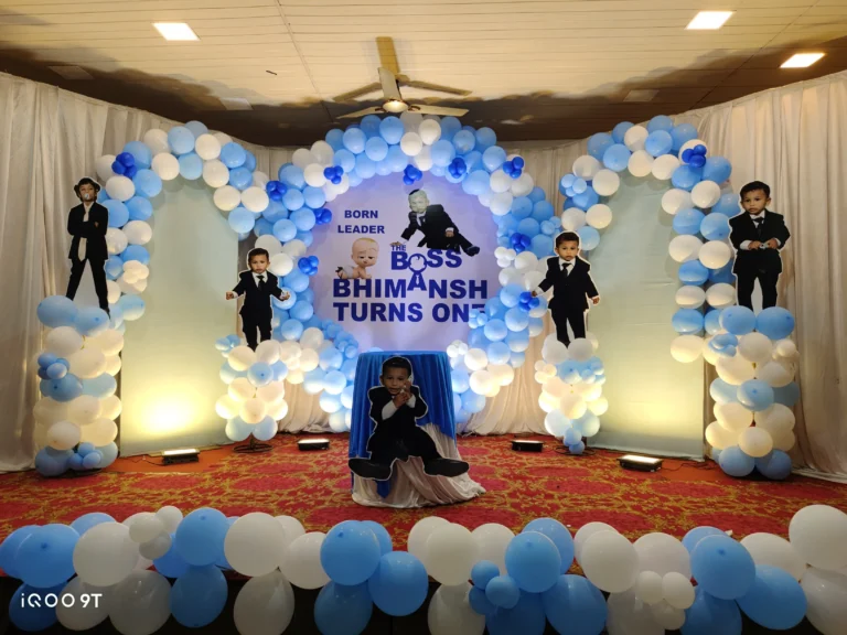 WhatsApp Image 2025-05-21 at 9.04.44 PM (1)