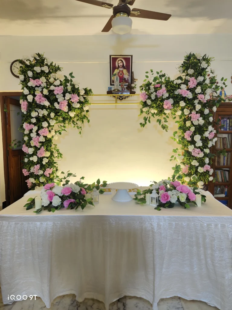 WhatsApp Image 2025-05-21 at 9.04.44 PM