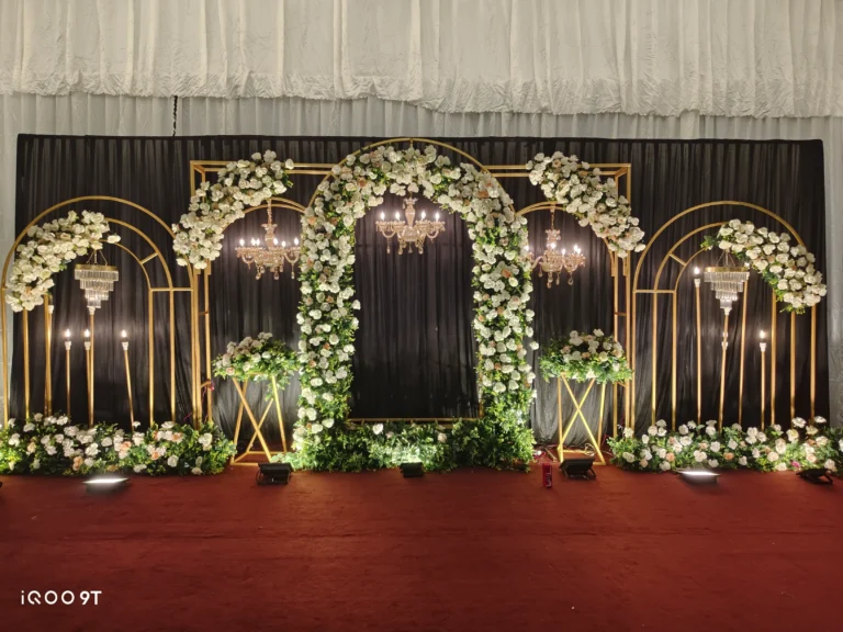 WhatsApp Image 2025-05-21 at 9.04.45 PM (1)