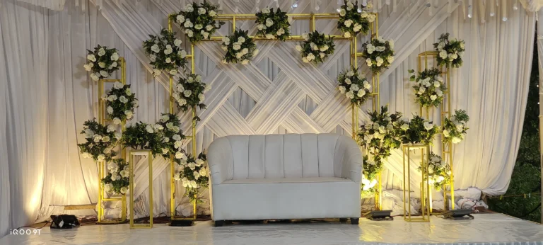 WhatsApp Image 2025-05-21 at 9.04.45 PM (2)