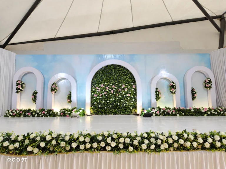 WhatsApp Image 2025-05-21 at 9.04.45 PM