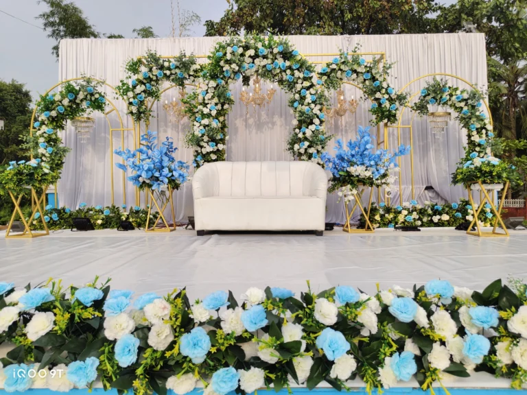 WhatsApp Image 2025-05-21 at 9.04.46 PM (1)