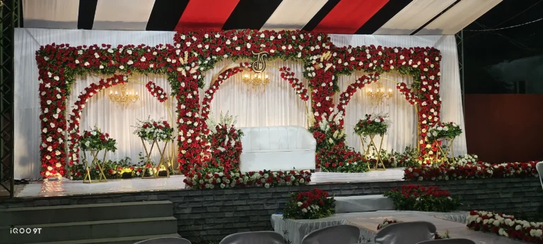 WhatsApp Image 2025-05-21 at 9.04.47 PM (1)