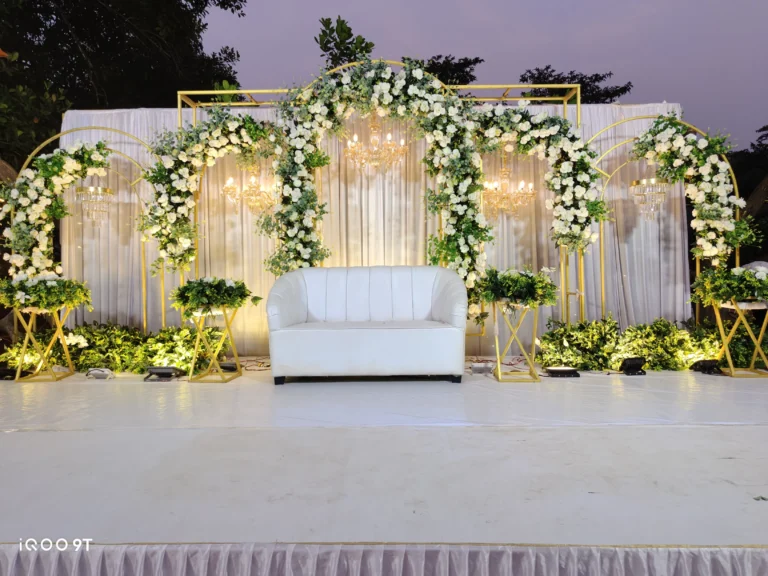 WhatsApp Image 2025-05-21 at 9.04.47 PM