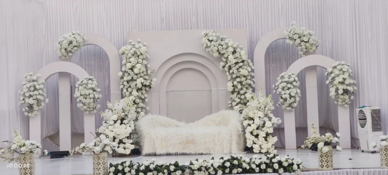 WhatsApp Image 2025-05-21 at 9.04.48 PM (1)