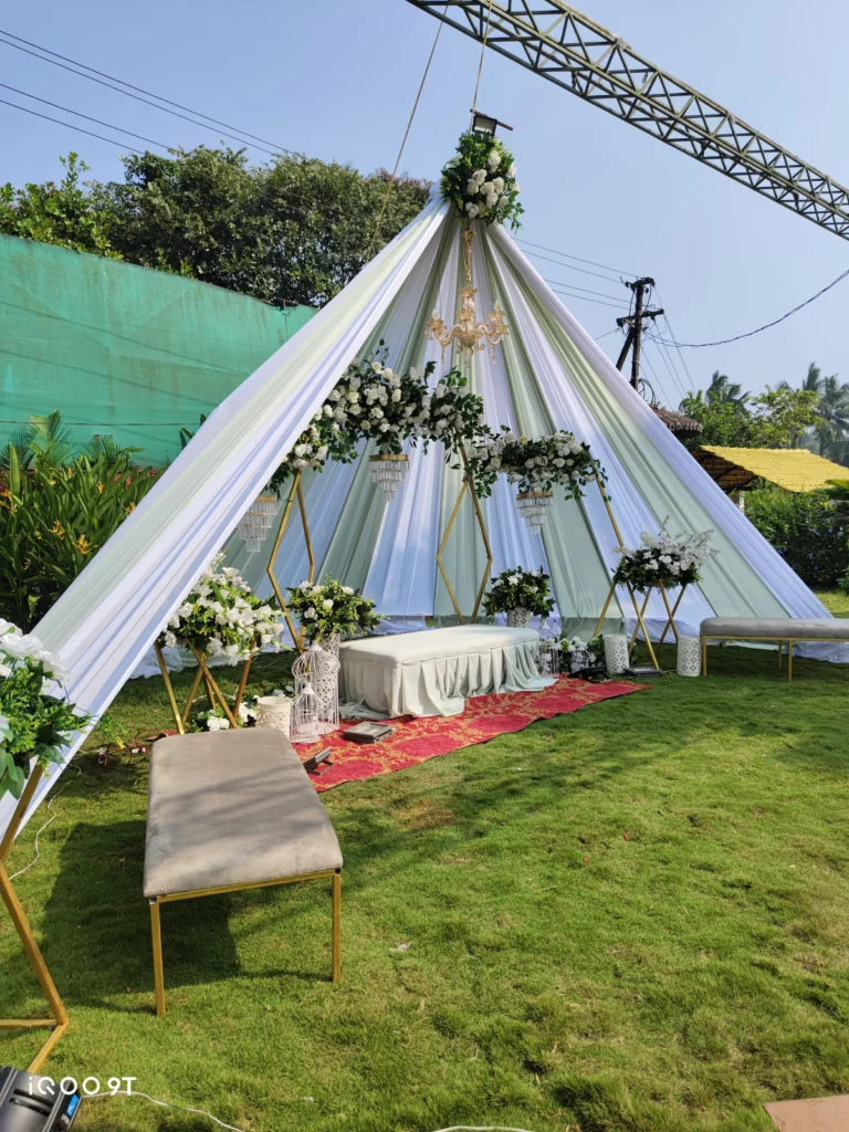 WhatsApp Image 2025-05-21 at 9.04.48 PM (2)