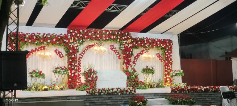 WhatsApp Image 2025-05-21 at 9.04.48 PM