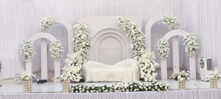 WhatsApp Image 2025-05-21 at 9.04.49 PM (1)