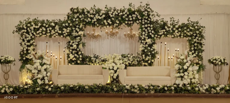 WhatsApp Image 2025-05-21 at 9.04.50 PM (1)