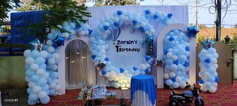 WhatsApp Image 2025-05-21 at 9.04.50 PM (2)