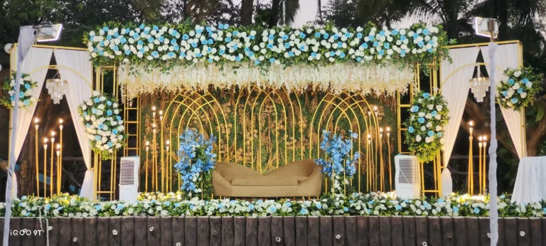 WhatsApp Image 2025-05-21 at 9.04.50 PM (3)