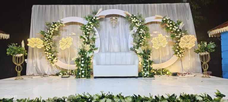 WhatsApp Image 2025-05-21 at 9.04.50 PM