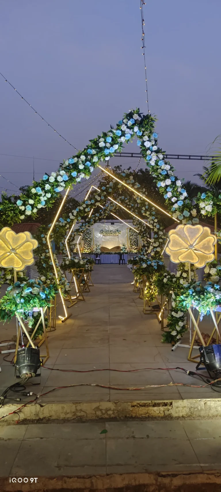 WhatsApp Image 2025-05-21 at 9.04.51 PM (1)