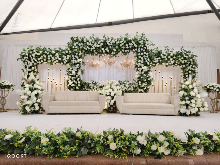 WhatsApp Image 2025-05-21 at 9.04.51 PM