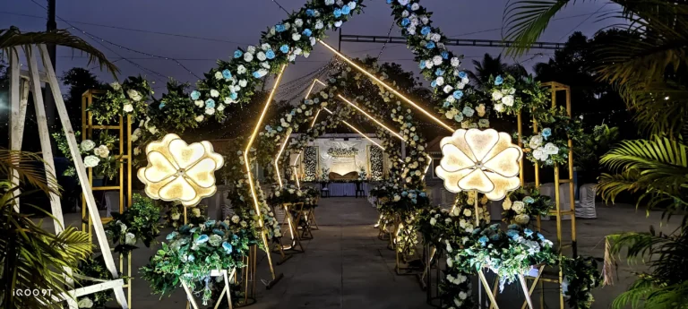 WhatsApp Image 2025-05-21 at 9.04.52 PM (1)