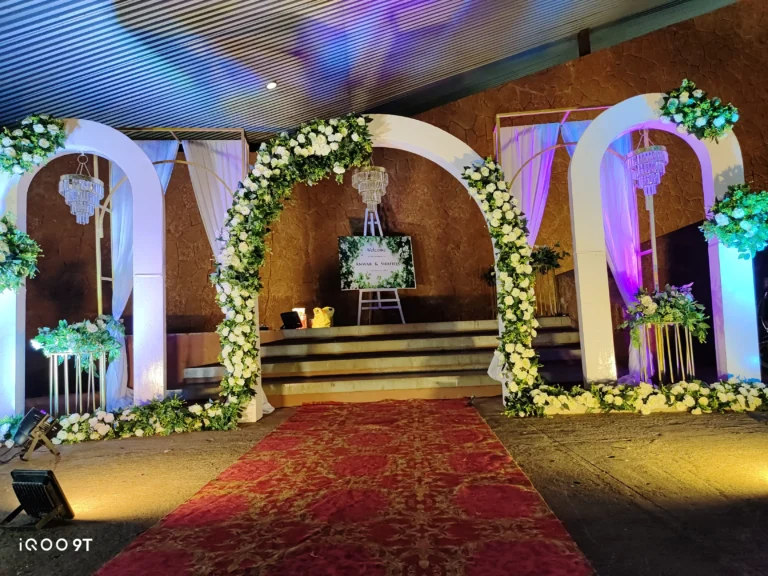 WhatsApp Image 2025-05-21 at 9.04.52 PM