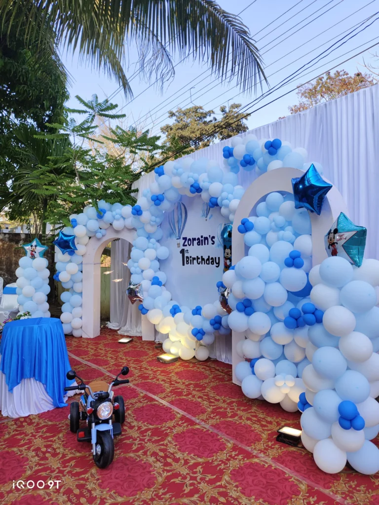 WhatsApp Image 2025-05-21 at 9.04.53 PM (2)