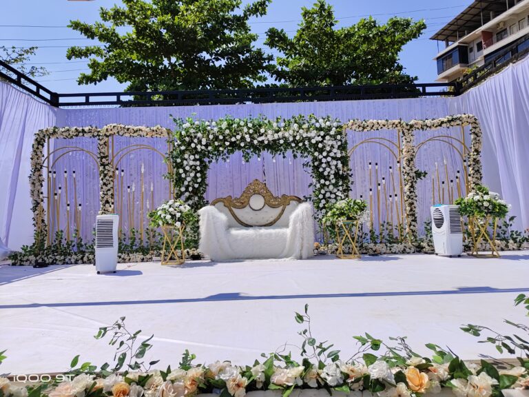 WhatsApp Image 2025-06-05 at 23.37.36_2a9b640b