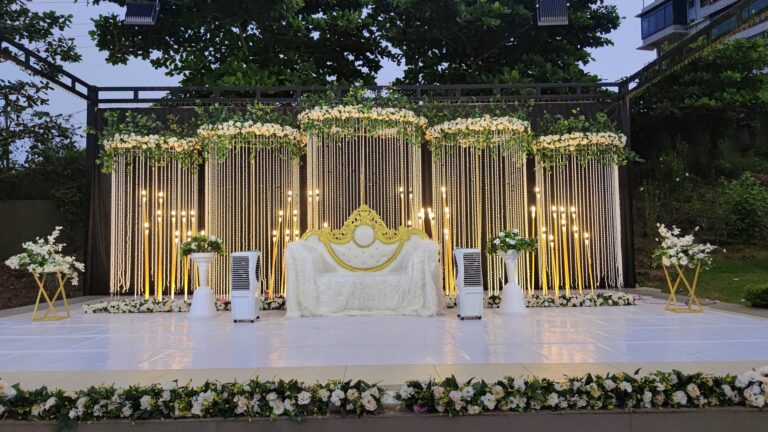 WhatsApp Image 2025-06-05 at 23.37.36_da108028