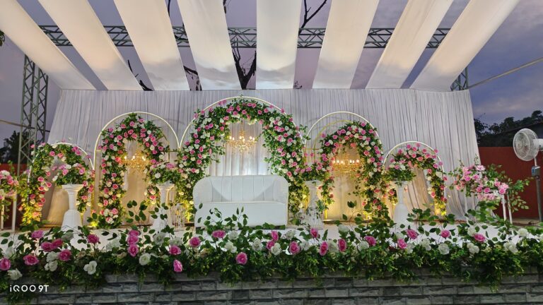 WhatsApp Image 2025-06-05 at 23.37.37_1eb5f9c8