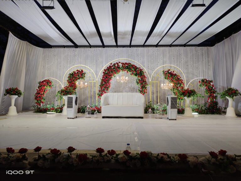 WhatsApp Image 2025-06-05 at 23.37.37_33cd2203