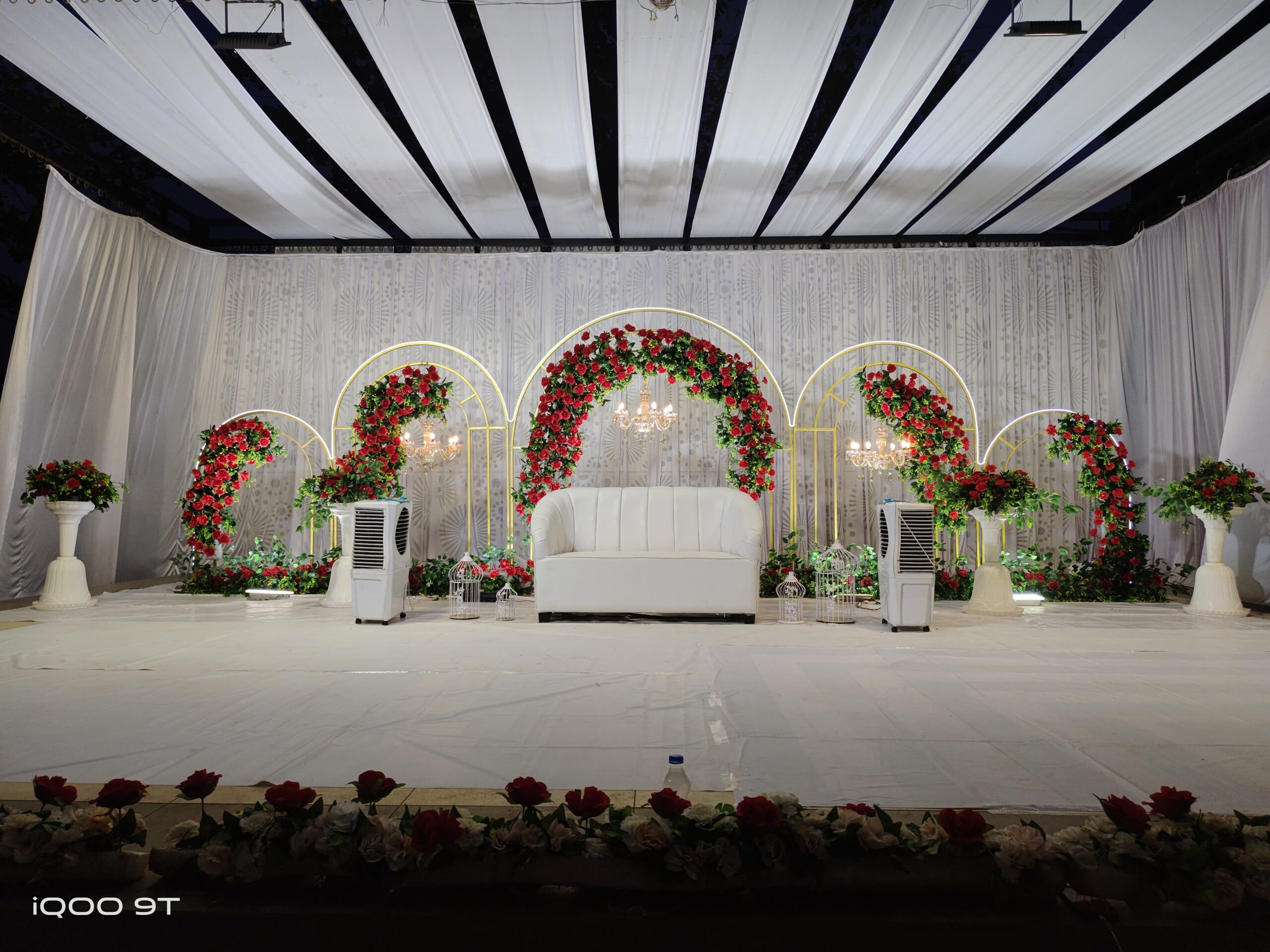 WhatsApp Image 2025-06-05 at 23.37.37_33cd2203