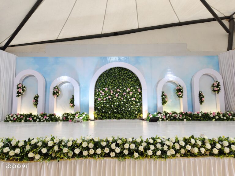 WhatsApp Image 2025-06-05 at 23.37.38_540ddf2f