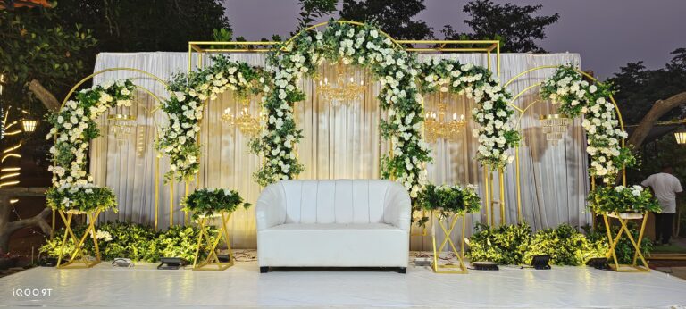 WhatsApp Image 2025-06-05 at 23.37.38_79a9eafe