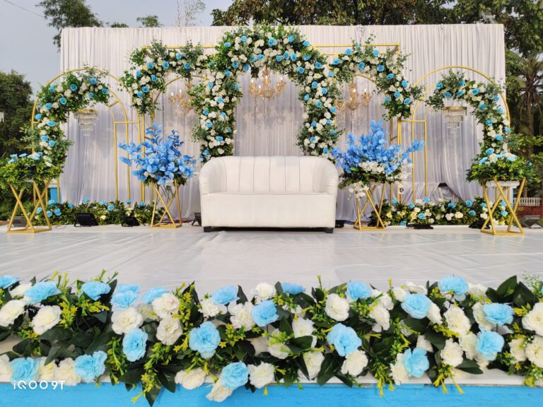 WhatsApp Image 2025-06-05 at 23.37.39_ac37edc6