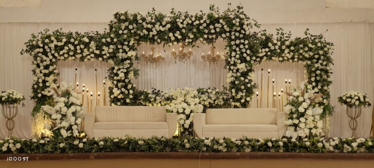 WhatsApp Image 2025-06-05 at 23.37.39_e016181b