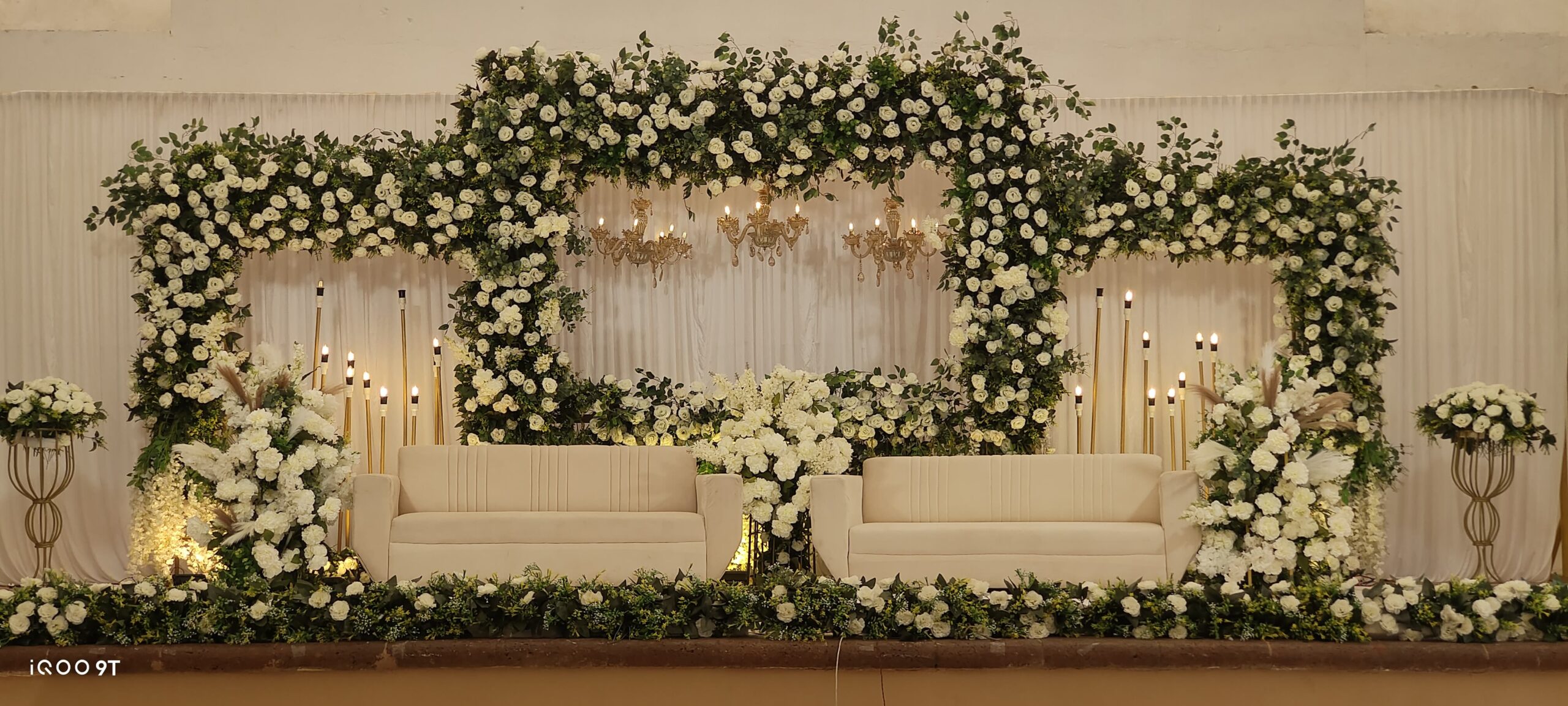 WhatsApp Image 2025-06-05 at 23.37.39_e016181b