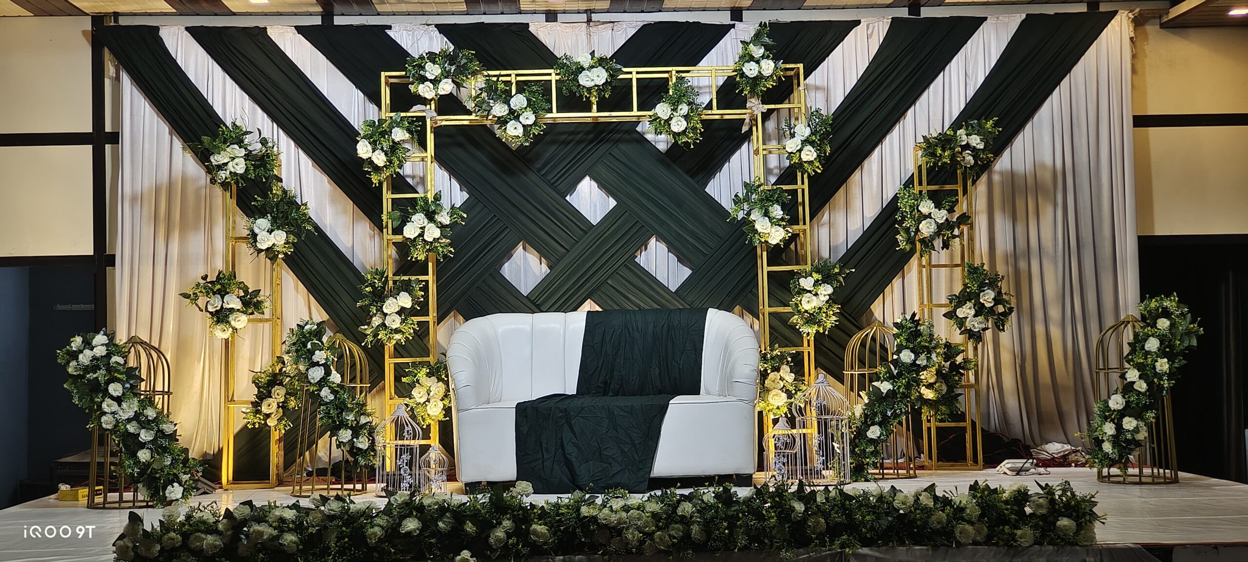 WhatsApp Image 2025-06-05 at 23.37.40_3e786fc8