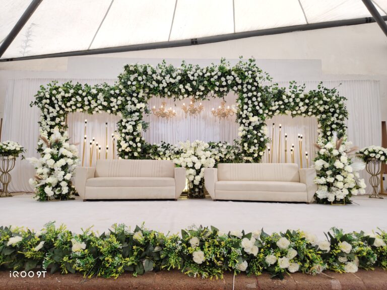 WhatsApp Image 2025-06-05 at 23.37.40_a106ddf3