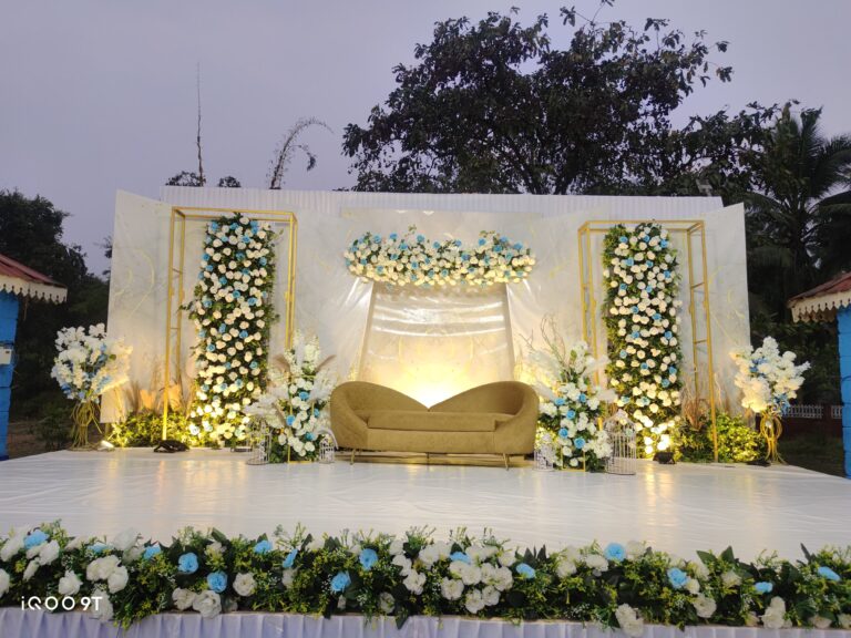 WhatsApp Image 2025-06-05 at 23.37.41_1573cea0