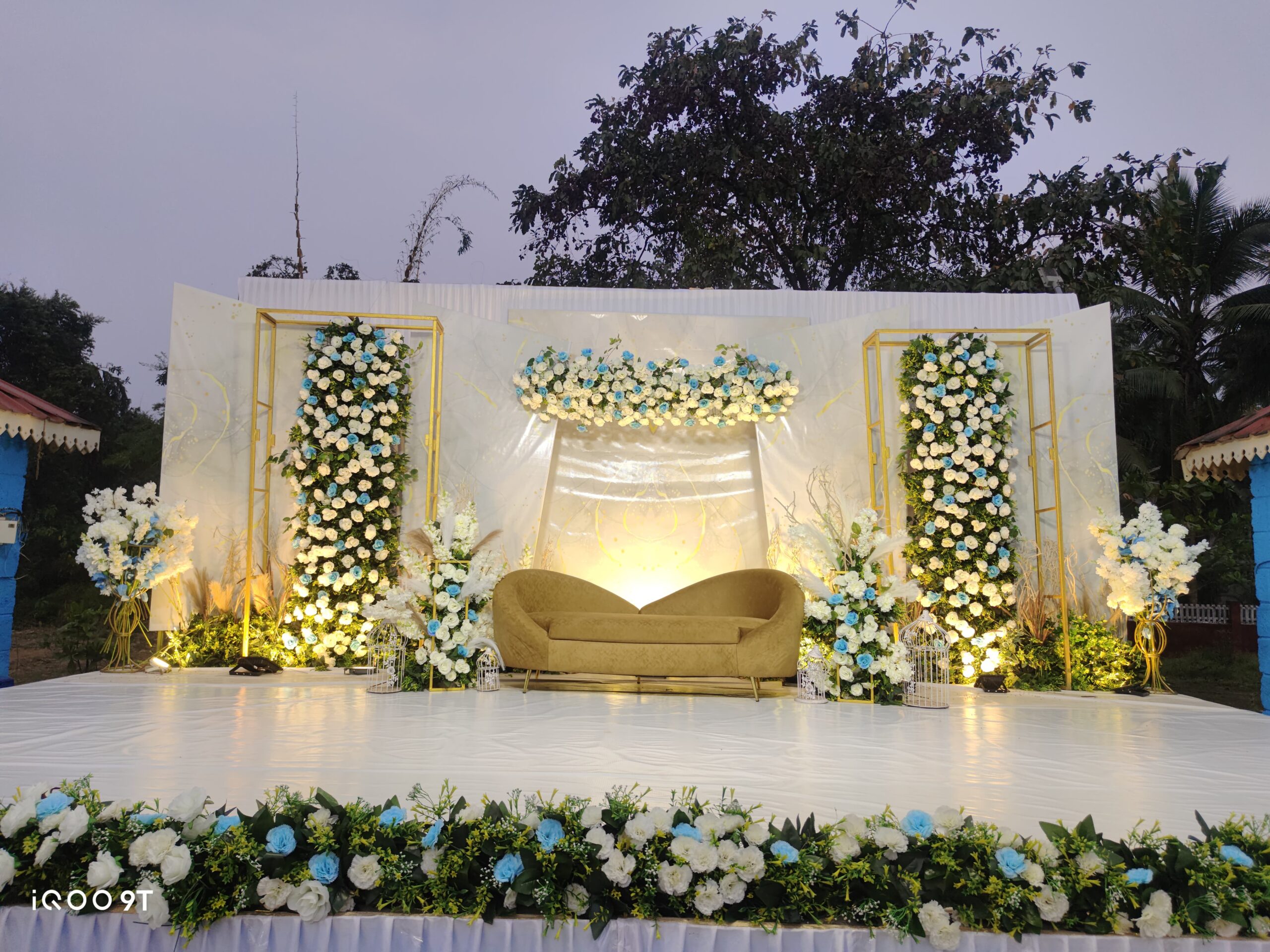 WhatsApp Image 2025-06-05 at 23.37.41_1573cea0