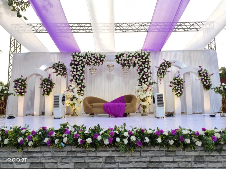 WhatsApp Image 2025-06-05 at 23.37.41_54537d68